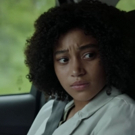 VIDEO: Watch the First Trailer for Upcoming Young Adult Thriller THE DARKEST MINDS Video