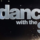 The Cast of ABC's DANCING WITH THE STARS: ATHLETES to Be Revealed On GOOD MORNING AME Photo