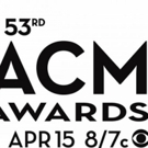Dierks Bentley Will Provide Fans With Chance To Be A Part of His ACM Awards Performan Video