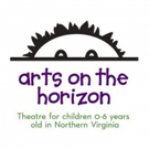 Arts On The Horizon To Be Honored With Virginia Commission For The Arts Award Photo