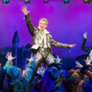 BWW Review: Welcome to the Renaissance! Touring SOMETHING ROTTEN Delights at EJThomas Photo