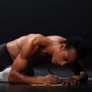 BWW Review: METROPOLITAN at Sarasota Ballet Photo