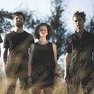 Chilean Shoegaze Outfit MAFF Release DESFILE Ahead Of Sophomore EP