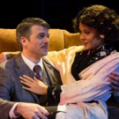 BWW Review: THE 39 STEPS at Rep Stage in Columbia - It's a Sheer Delight! Video