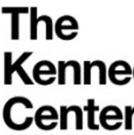 Kelly Fisher Katz & Martin Katz Host Private Dinner For The Kennedy Center Video