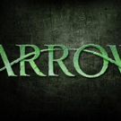 Scoop: Coming Up on the Season Premiere of ARROW on THE CW - Monday, October 15, 2018 Photo