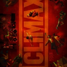 VIDEO: Watch the Trailer for CLIMAX from A24