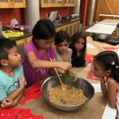Celebrate National Hispanic Heritage Month At Staten Island Children's Museum Photo