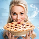 Hanover Theatre to Hosts Pie Competition in Honor of WAITRESS Photo