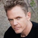 The Den Presents Comedian Christopher Titus for Five Performances Only Video