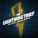 THE LIGHTNING THIEF: The Percy Jackson Musical Comes to Tulsa