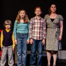 BWW Review: FUN HOME at Wilmington Drama League - Welcome to the house on Maple Avenue