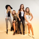 Schimmel Center Presents All-Female Alt-Country Group Farewell Angelina