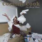 Country Singer Corinne Cook's 'One Box Of Tissues' Gives Country Radio Nothing To Cry Video