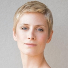 Works & Process Presents The Washington Ballet: Julie Kent and Gemma Bond