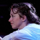 Guest Blog: Actress Rosie Sheehy On UNCLE VANYA Video