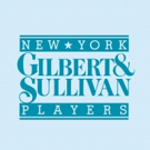 New York Gilbert & Sullivan Players Presents Double Bill AGES AGO and MR. JERICHO Photo