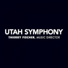 The Utah Symphony Features Dvorak's SERENADE FOR STRINGS Video