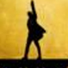 HAMILTON Announces Lottery For San Diego Performances