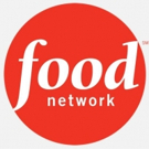 Food Network Announces New Series, BUDDY VS. DUFF Video