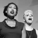 BWW Review: Fabulist Theatre's OUR TIME: AN EMPOWERMENT CABARET Shines Bright