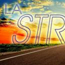La Strada Presents the NJ Premiere of THE ATTIC Video