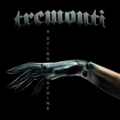 Tremonti to Release A DYING MACHINE Album May 8 Photo