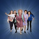 The Catherine Tate Show Comes to London Video