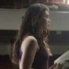 VIDEO: Listen to the Cast of NBC's RISE Sing LEFT BEHIND From SPRING AWAKENING Video