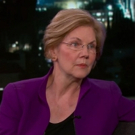 VIDEO: Senator Elizabeth Warren Talks Health Care and Minimum Wage on JIMMY KIMMEL LIVE