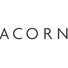Acorn TV with Acorn Media Enterprises Commission Original British Drama LONDON KILLS  Photo