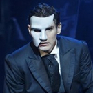 Brief 4/18: THE SEAFARER, HEAD OVER HEELS in San Francisco, and More! Image