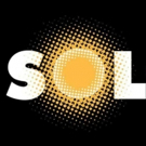 The Sol Project Announces National Expansion And New Partnerships