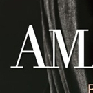 Peter Shaffer's AMADEUS Heads to Teatru Manoel Video