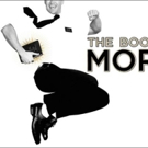 THE BOOK OF MORMON Returns to The Ed Mirvish Theatre Photo