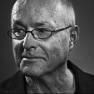 Mac Wellman's A CHRONICLE OF THE MADNESS OF SMALL WORLDS to Get New York Premiere