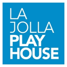 HUNDRED DAYS Announced as La Jolla Playhouse's Final Production of 2018/19 Season Photo