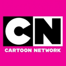 Cartoon Network Ushers in a New Wave of Creators for Today's Kids Video