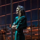 BWW Review: Adam Driver and Keri Russell Star in Lanford Wilson's Drama of Sex and Gr Photo
