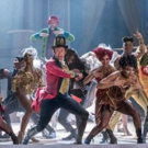 More Sing Along Screenings of THE GREATEST SHOWMAN Have Been Added at Theatre Royal G Video