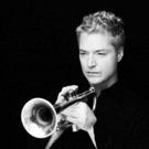 Chris Botti to Play the Peace Center