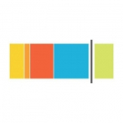 Stitcher Announces Fall Programming For Its Free & Premium Networks Photo