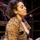 Photo Flash: Pride Films & Plays Presents SOUTHERN COMFORT: THE MUSICAL Video