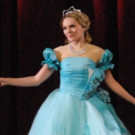 ACTUALIZACIÓN Rey Y Rey, Una Historia Donde Los Príncipes No Se Casan Con Princesas Photo