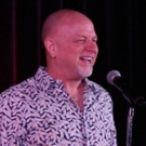 Don Barnhart Brings Late Night Laughs To Las Vegas Residency Video