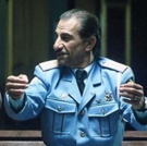 Brief 6/12: Read What the Critics Are Saying About This Year's Tony Awards, and More! Image