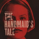 THE HANDMAID'S TALE Writer Eric Tuchman Signs Overall Deal with MGM Television