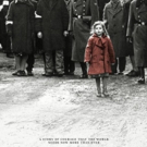 SCHINDLER'S LIST 25th Anniversary Brings The Film Back In Theaters December 7, 2018 Video