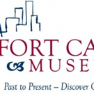 Come to Fort Caspar Museum for Crafts, Stories, and Valentines Photo