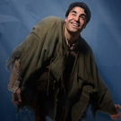 THE HUNCHBACK OF NOTRE DAME to Have Downtown Toronto Premiere Production Photo